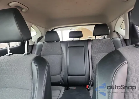 2024 Kia Seltos S z USA, uszkodzony, nr VIN KNDEU2AAXR7647829